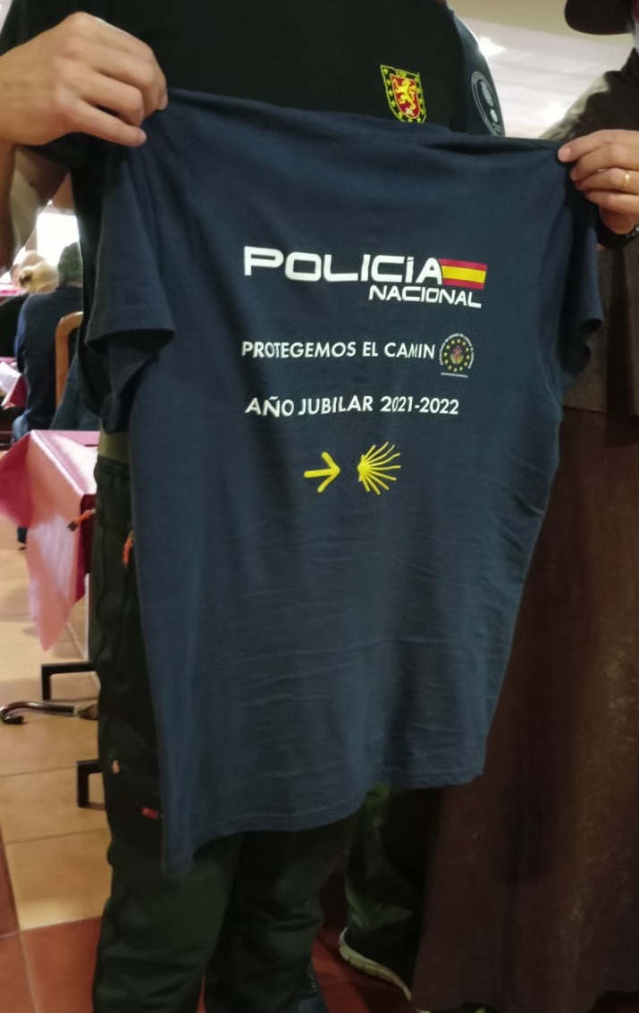 CAMISETA_POLICÍA